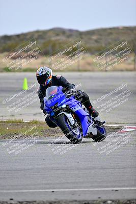 media/Mar-10-2024-TrackXperience (Sun) [[cef06d0f9a]]/Group 1/Session 3 (Turn 14)/